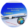 Revolution Travel
