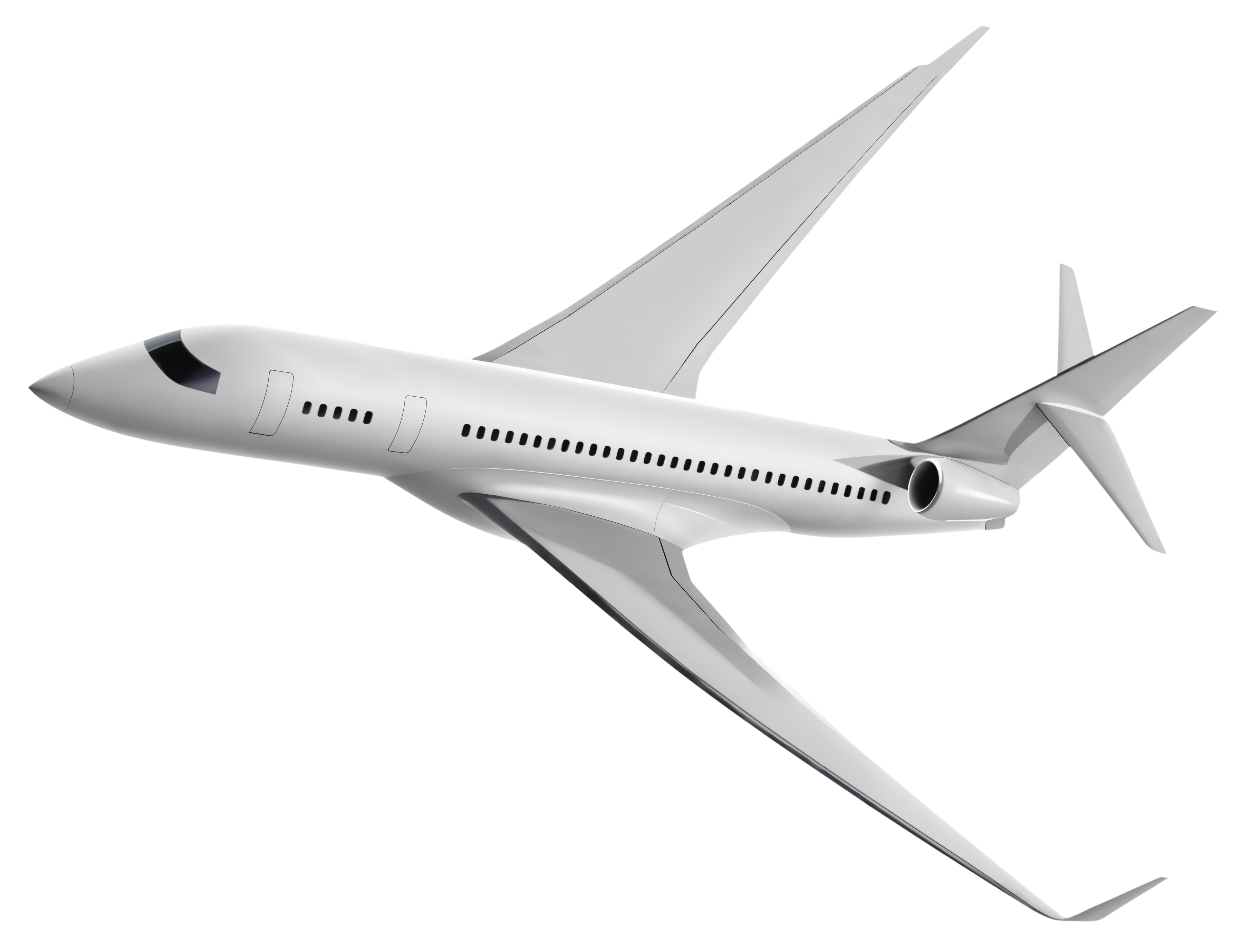 Airplane
